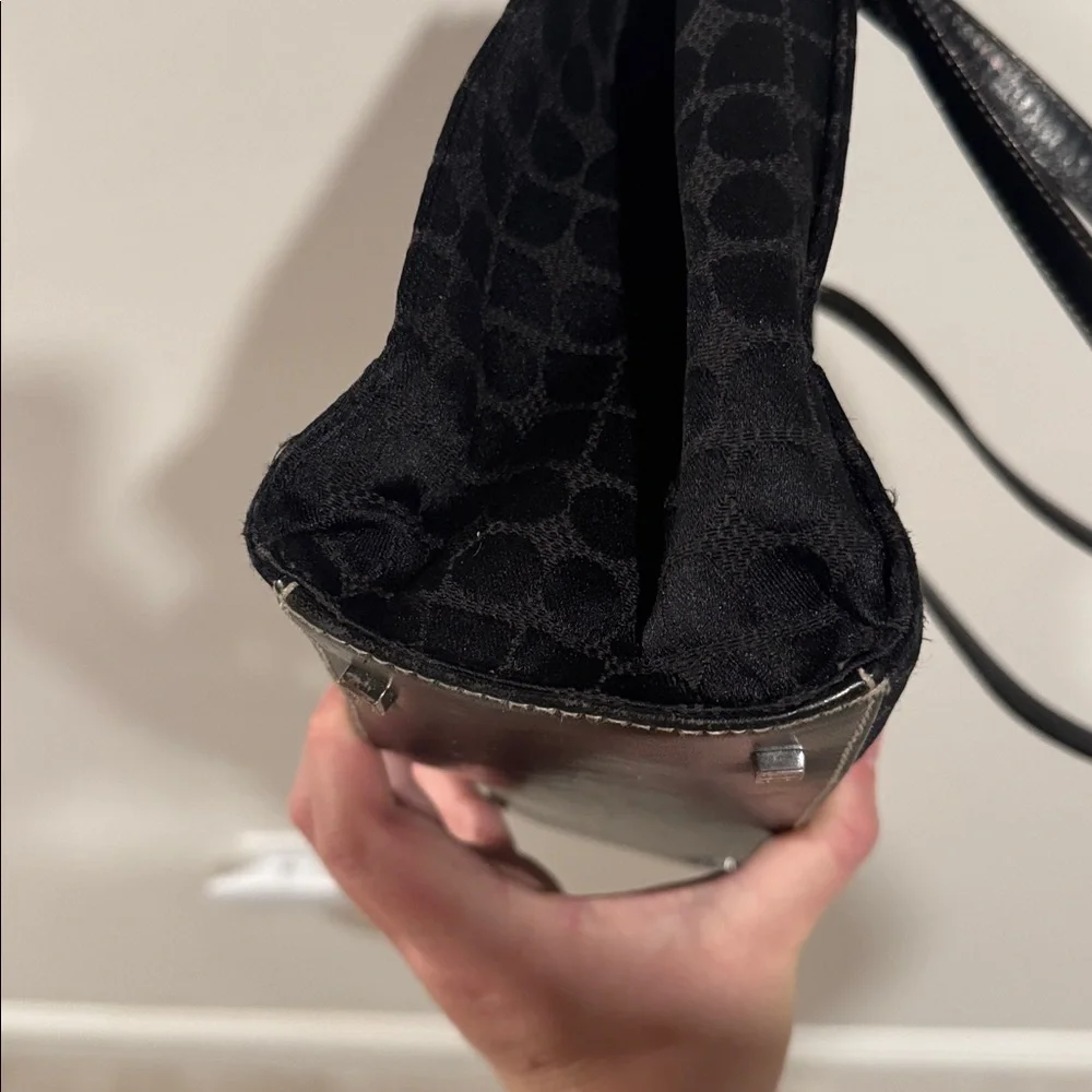 Kate Spade Vintage Y2K Shoulder Bag